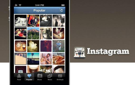 http://cdn.idntimes.com/content-images/post/20150829/2010insta habsoro74.blogspot.co.jpg